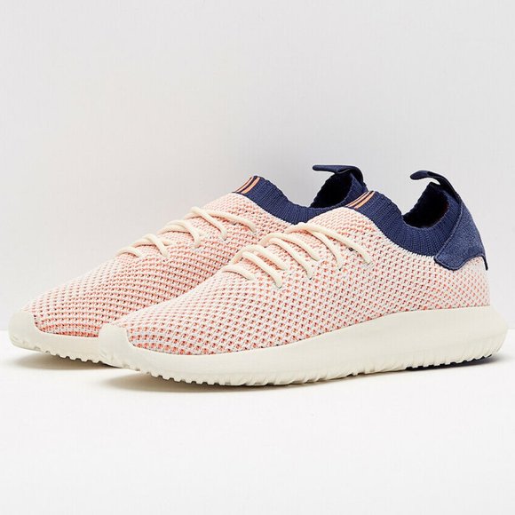 adidas tubular shadow 48